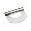 Dough Cutter Semi Circular