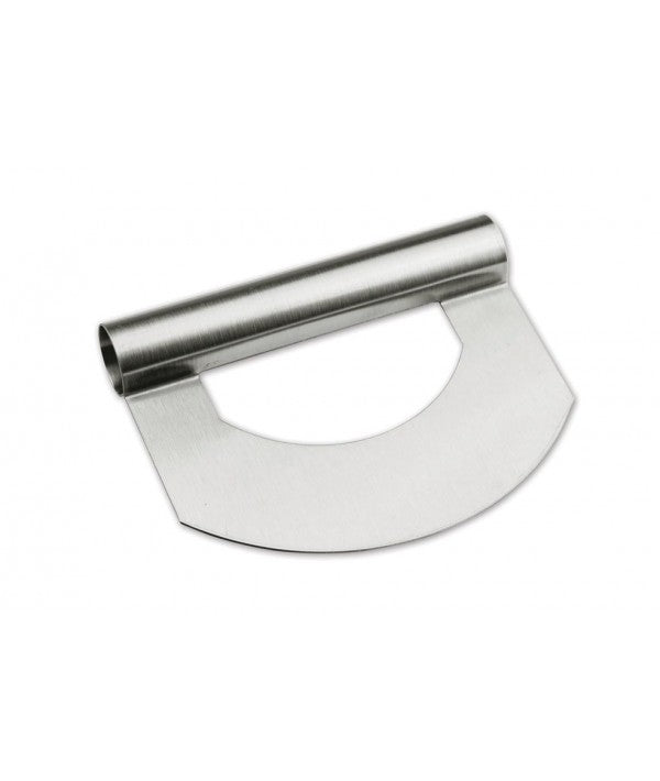 Dough Cutter Semi Circular