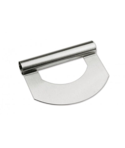 Dough Cutter Semi Circular