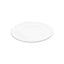 Mixing Bowl Lid (6L)