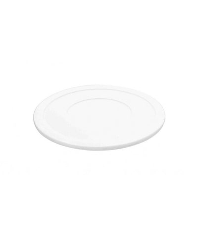 Mixing Bowl Lid (6L)