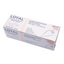 Disposable Piping Bags Clear