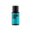 Colour Mill Aqua Blend Teal
