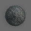 Colour Mill Lustre Blend 10ml - Charcoal