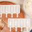 Popsicle Silicone Mould Large