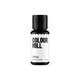 Colour Mill Aqua Blend White