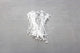 Floral Stamen Gypsophila White Small (6pk)