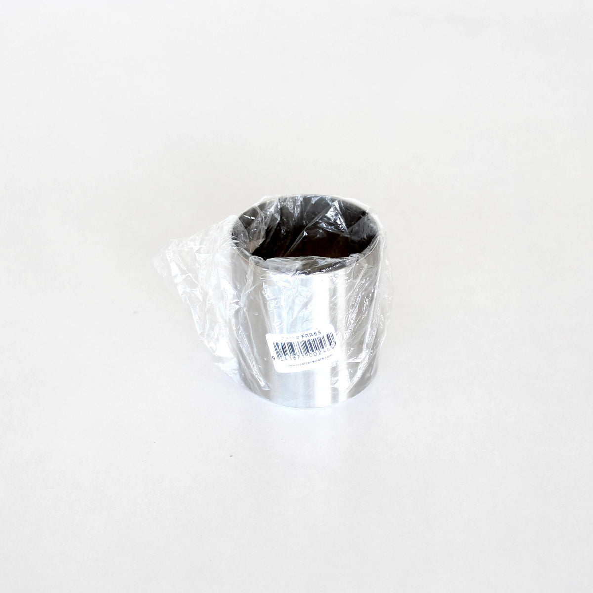 Food Stacker Ring Round