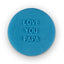 Love you Papa Mini Message