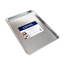 Elite Baking Tray