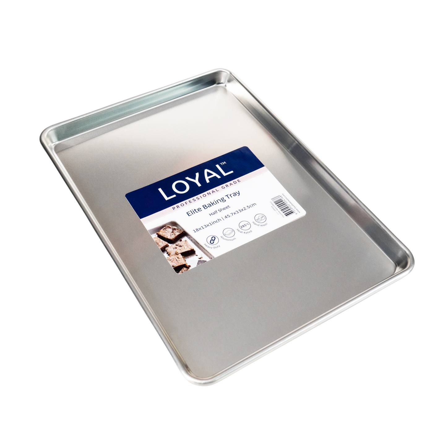 Elite Baking Tray