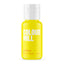 Colour Mill Paint Blend Yellow