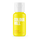 Colour Mill Paint Blend Yellow