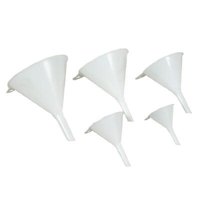 Funnel (140mm)
