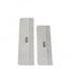 Scraper Set Sharp Edge (2pc)