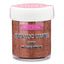 Copper Lustre 10ml