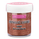 Copper Lustre 10ml