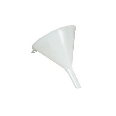 Funnel (140mm)