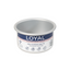 Elite Anodised Cake Tin Round 3" Deep