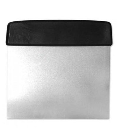 Dough Scraper Heavy Duty