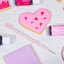 Cookie Scribe Tool