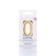 Number Candle Balloon Metallic Gold