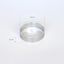 Perforated Tart Ring Round (70mm)