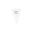 Fine Line Premium Bag