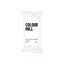 Colour Mill Decorators Dough White