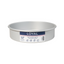 Elite Anodised Cake Tin Round 3" Deep
