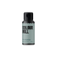Colour Mill Aqua Blend Eucalyptus