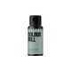 Colour Mill Aqua Blend Eucalyptus