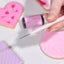 Cookie Scribe Tool