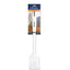 Silicone Brush (220mm)