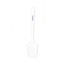 Premium Silicone Spoon Spatula (280mm)