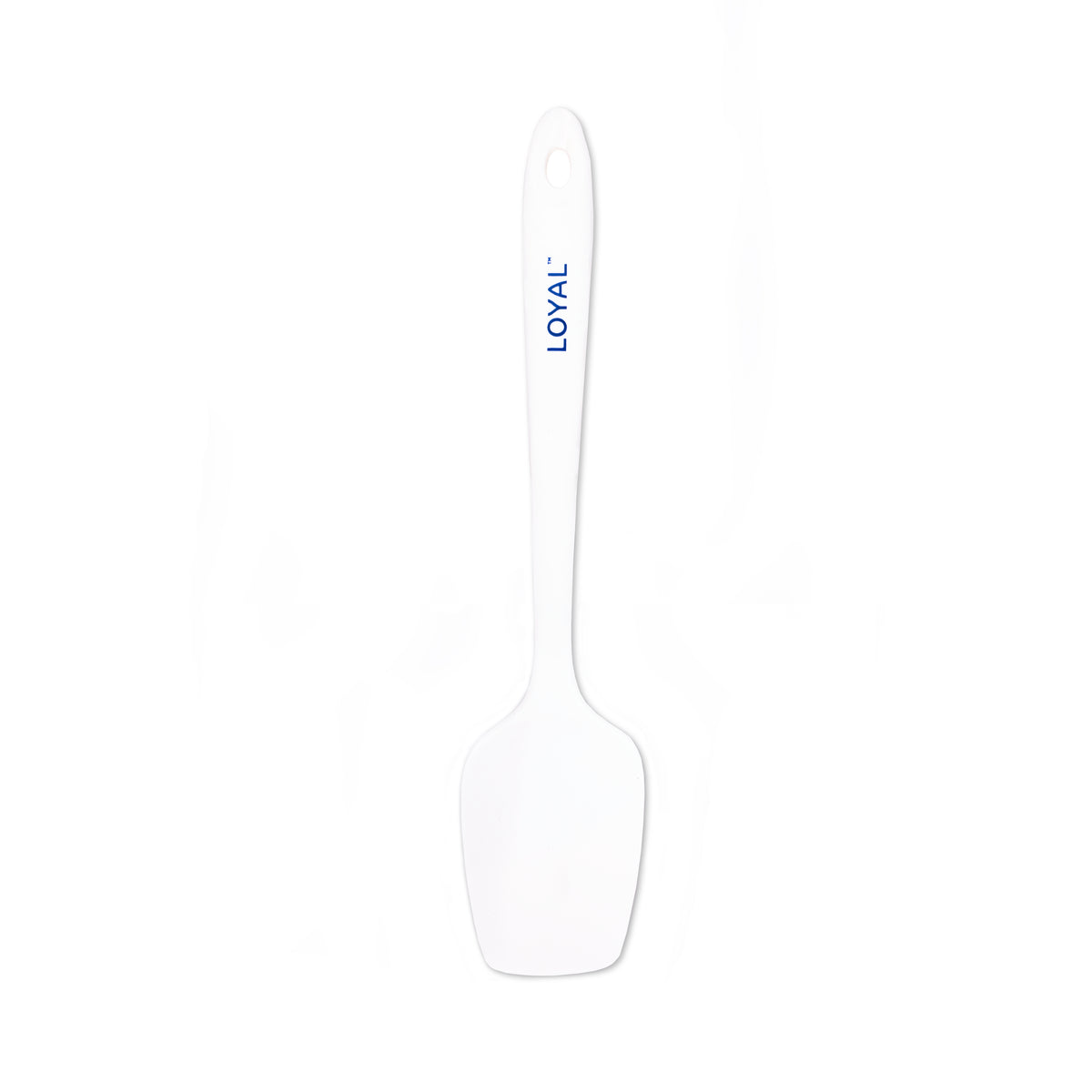 Premium Silicone Spoon Spatula (280mm)