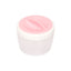 Fondant Dusting Cup