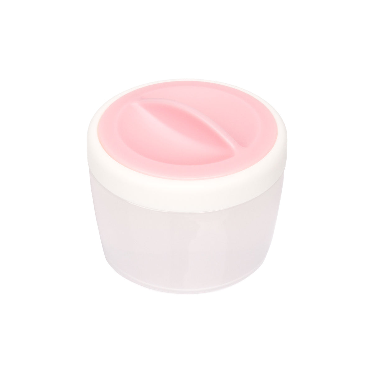 Fondant Dusting Cup