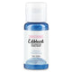 Winter Blue Metallic Edibleart Paint 15ml