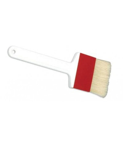 Plastic Pastry Brush (75mm)