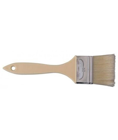 Pastry Brush Heavy Duty (60mm)