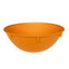 Schneider Proofing Basket Plastic