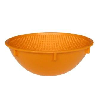 Schneider Proofing Basket Plastic