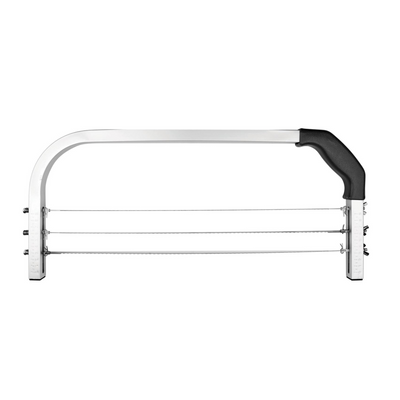 Large Cake Leveller