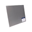 Elite Chopping Board Stainless Steel