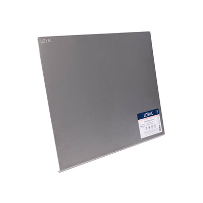 Elite Chopping Board Stainless Steel