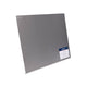 Elite Chopping Board Stainless Steel