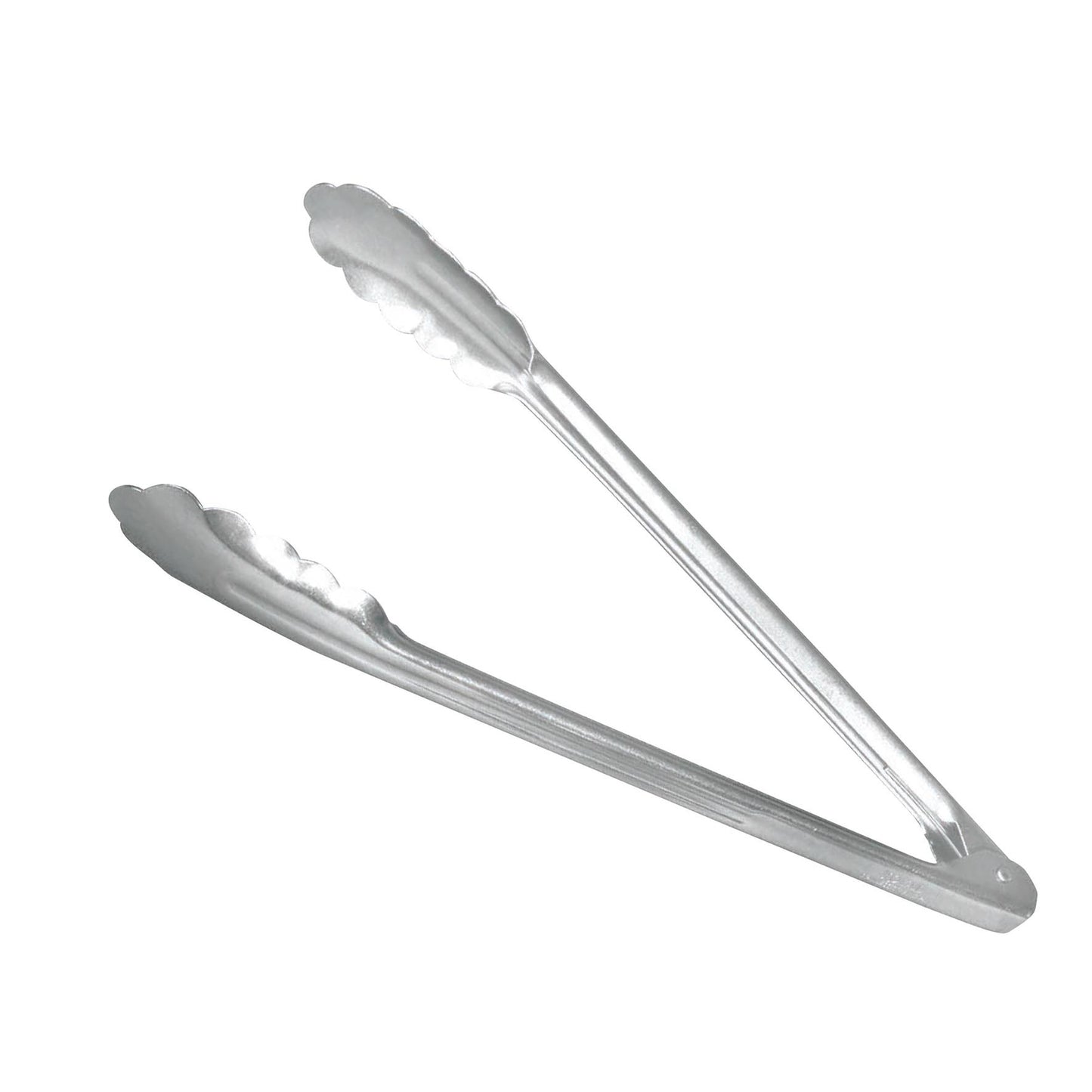 Tongs Heavy Duty Large (30cm)