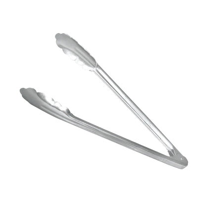 Tongs Heavy Duty Large (30cm)