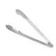 Tongs Heavy Duty Large (30cm)